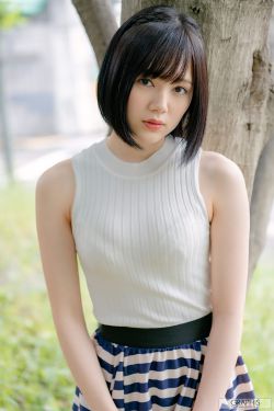 娜娜操