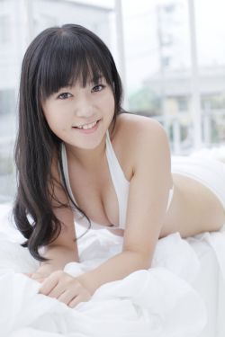 俏黄蓉新婚俏黄蓉新婚之夜3